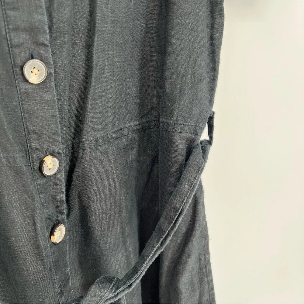 Everlane euc size